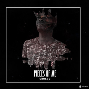 Pieces Of Me (Original Mix)