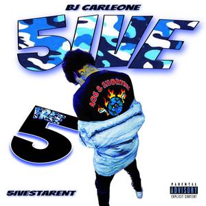 5ive (Explicit)