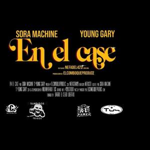 En el case (feat. Young Gary) (Explicit)