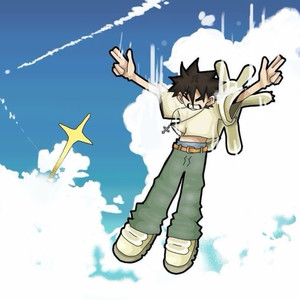 Anestesiao (Explicit)