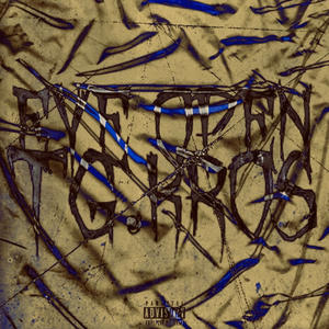 You do (feat. 10fr) (Explicit)