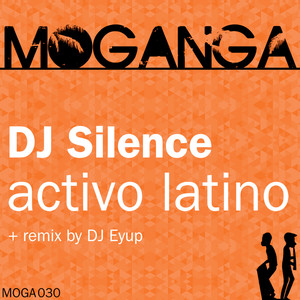 Activo Latino (Original Mix)