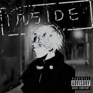 Inside (Explicit)