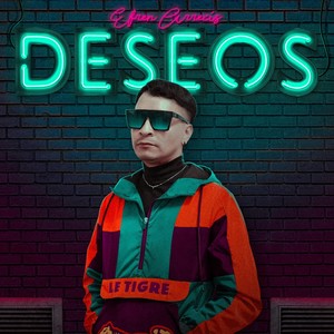 Deseos