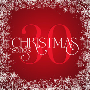 Do They Know It's Christmas