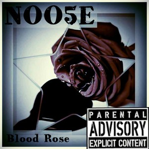 Blood Rose (Explicit)