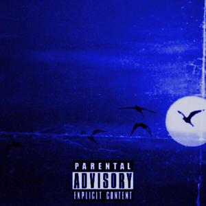 Birds of a feather (Explicit)