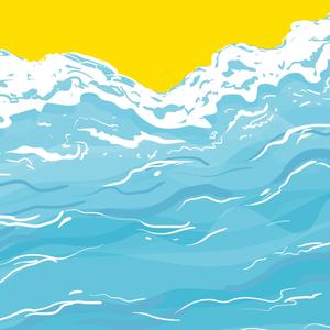 Numb(feat. Milly Porter, SEASICKWAVY, WRTHL$$ & SOUR D) (Explicit)