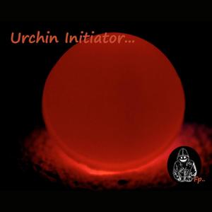 Urchin Initiator