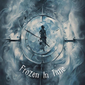 Frozen In Time