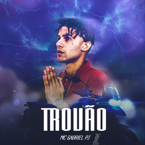 Adoçando o Paladar (Explicit)