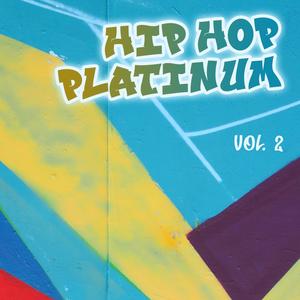 Hip Hop Platinum, Vol. 2 (Explicit)