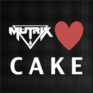 Decisions (Mutrix Remix)