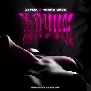 Kayoh (feat. Young Gabo) (Explicit)