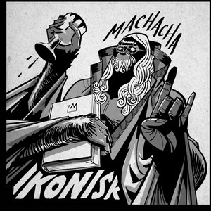 Nosser(feat. Dj Kcl) (Explicit)
