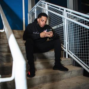 100 Sells (Explicit)