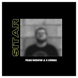 Sitar (feat. Z-Zorba) [Explicit]