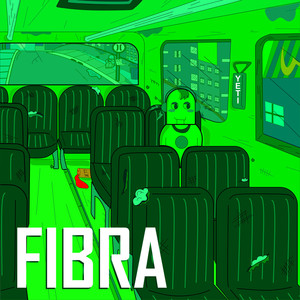 Fibra (Explicit)