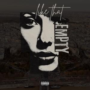 like that (empty) (Explicit)