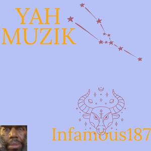 We Keep Moving On (Explicit)