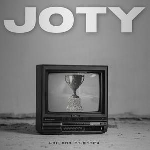 JOTY (feat. M7tro) (Explicit)