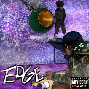 Edge (Explicit)