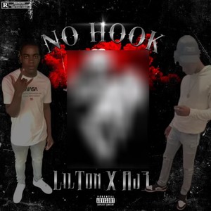 No Hook (Explicit)