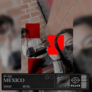 México (Explicit)
