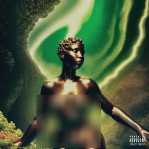 PRDS (feat. Lokedo & Bmc Beats) (Explicit)