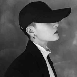 不萌则以 一萌惊人