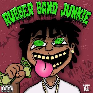 Where Im At (Explicit)
