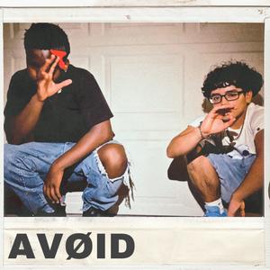 Mula $amir - Dishonored 2 (Explicit)