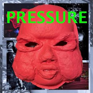 Pressure