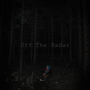 Off the Radar