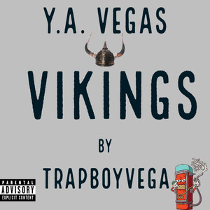 Vikings (Explicit)