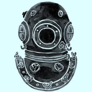 Biscay Bay (Explicit)