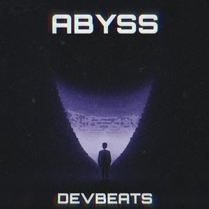 ABYSS (Explicit)