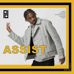 Assist (Explicit)