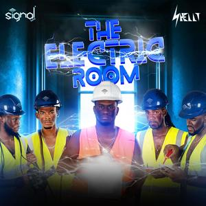 In the Morning (feat. Shelly)