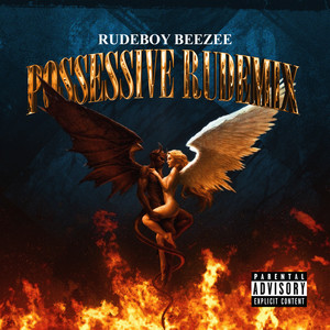 Possessive Rudemix (Explicit)