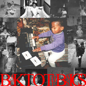 Gotta Have You(feat. Haywood)