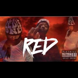 Red (Explicit)