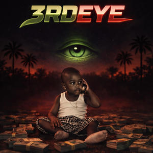 No Quickies (Explicit)