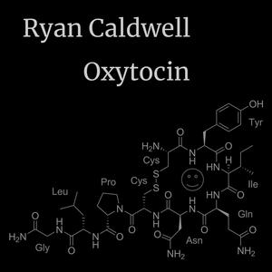 Oxytocin