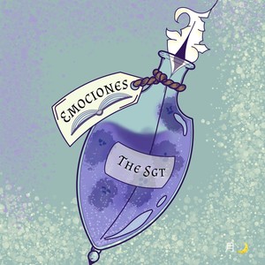 Emociones