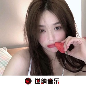 没觉得他很好就是很遺憾