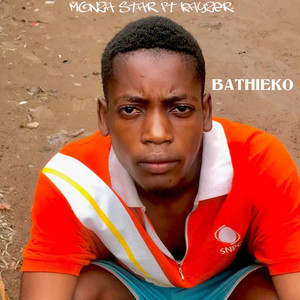 Bathieko