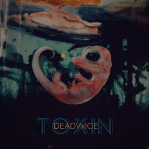 Toxin