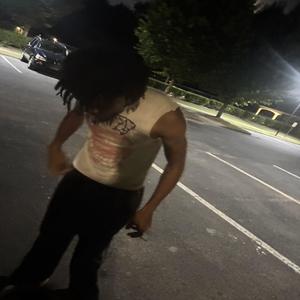 Blaze Hoe (Explicit)