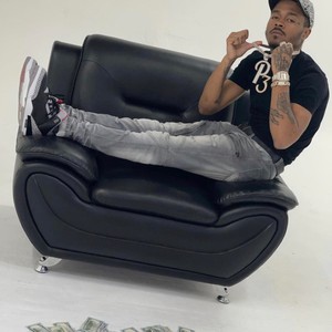 Some Smoke(feat. Cuz Vell & 29) (Explicit)